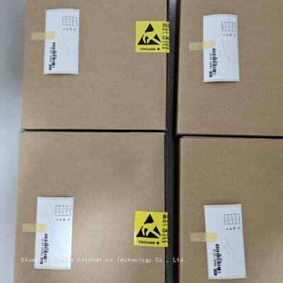 Compact Yokogawa Terminal Boards/ Relay Boards SBA4D-06 Gauge Pressure Transmitter New and Original photo-4