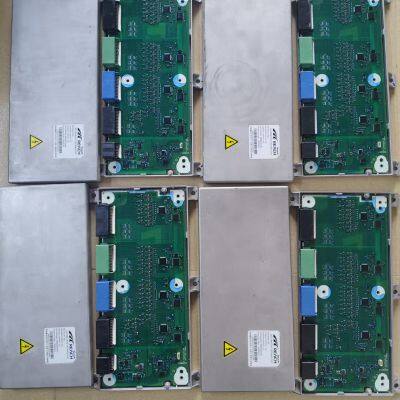 Honda battery manager