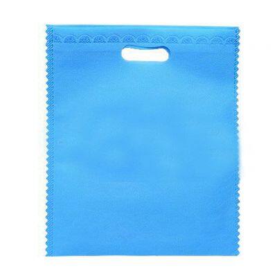 Thermal Bonded Non-woven Fabric