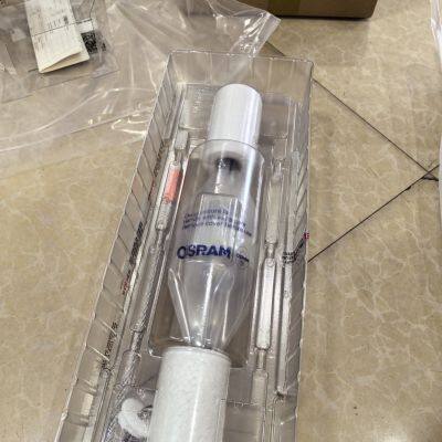 OSRAM HBO 2700W/CIL Лампы для микрофизики