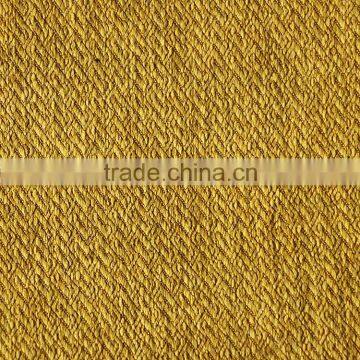 Modern Stylish High Quality Sofa Fabric 100polyester photo-2