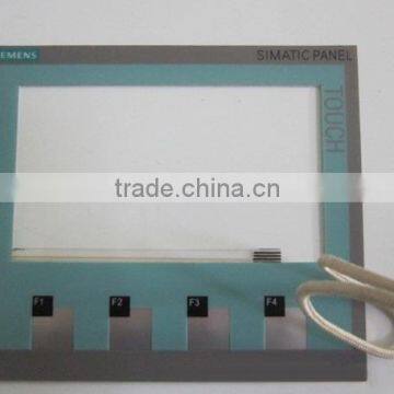 NEW FOR SIEMENS KTP400 6AV6647-0AA11-3AX0 Membrane Keypad