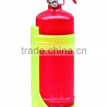 3kg abc dry powder fire extinguisher