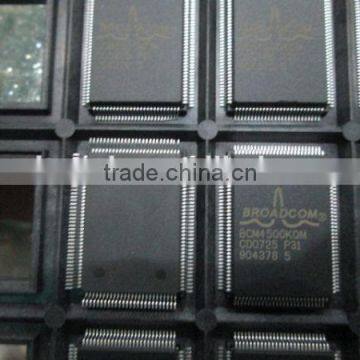 (electronic Component) BCM4500KQM photo-2