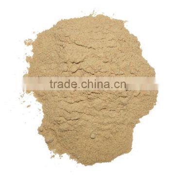 Maca powder