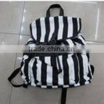 New Style Bag Canvas High Quality photo-5