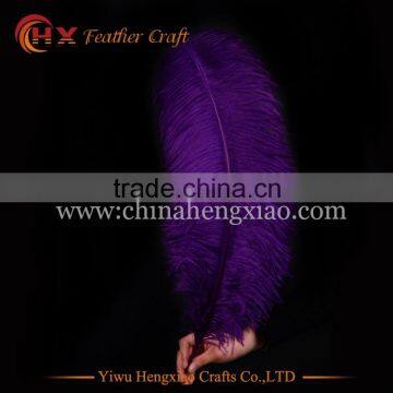 2016 wholesale ostrich feathers for sale in india