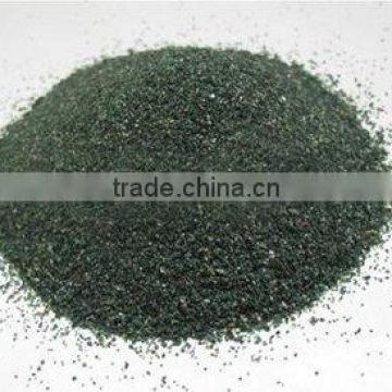 Omphacite/Jade Sand