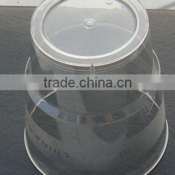 Urine Cup mould