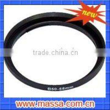 male to male adapter ring