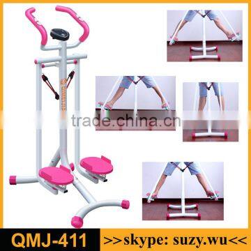 New Design Total Body Exerciser AB trainer (QMJ-411)
