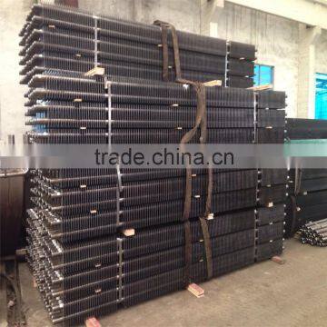 Manufacturer Finned Tube, Finned Tube Heat Exchanger,heat Exchange Finned Tube photo-5