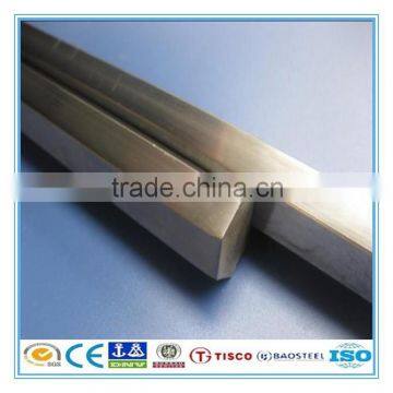 Reasonable price stainless steel hexagonal bar (304 316 321 310s)