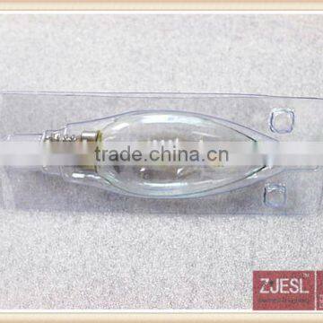 Dimmable High Quality Dimmable 4W Led Filament Candle Bulb E14 Bulb photo-4