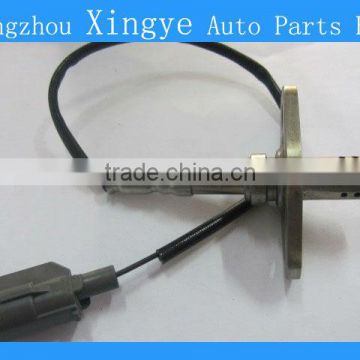 Toyota Oxygen Sensor O2 Sensor OEM#: 89465-39415