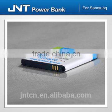 China Li-ion Mobile Battery BL-4CT for Nokia Model