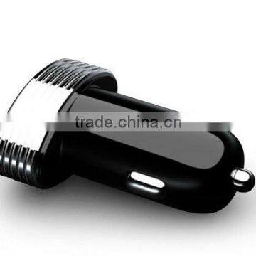 USB Car charger for IPOD