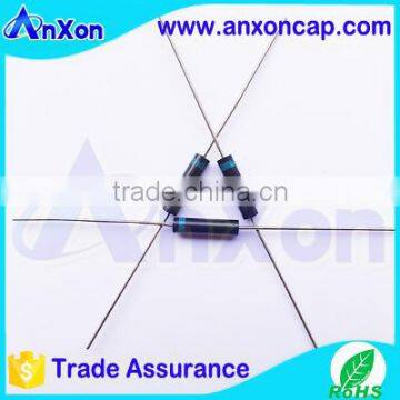 Multy-type Rectifier Silicon Diode made in China