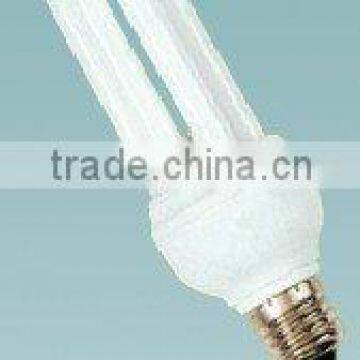 2U-5/Energy Saving Lamp/2U/3U/4U/6U/8U/Half Spiral/Full Spiral