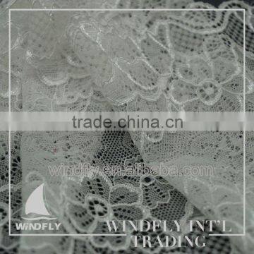 Good-Looking Free Samples Lace In Switzerland Trim photo-6