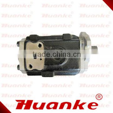 Forklift Parts Hydraulic Gear Pump for Forklift 3T