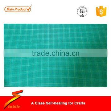 STABILE cheap plastic cutting mat