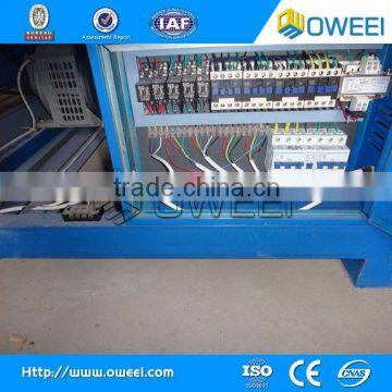 Popular Offset Printing Machine for 2015 Market photo-4