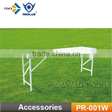 Pet Product Aluminium Pet Ramp