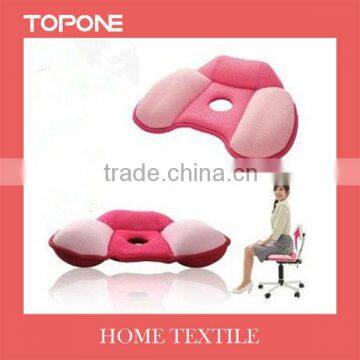 2013 Fashion New design lovely products chair mat