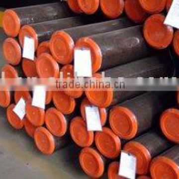 line pipes/API 5L PSL-1