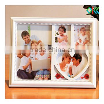 family wall decoration frame for souvenir