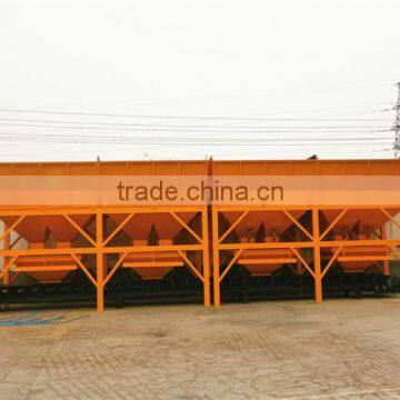 Automatic Foam Concrete Batching Machine for Sale