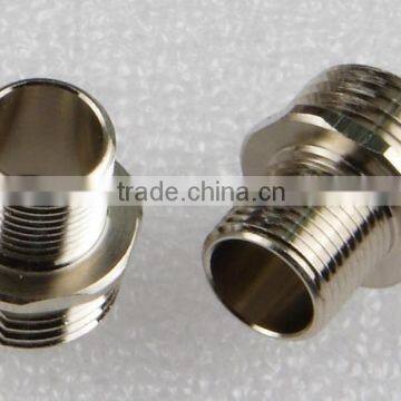 Temperature Sensor Sheath photo-2