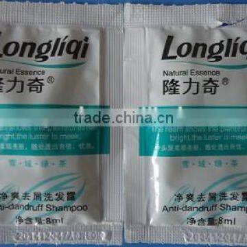 YF-180T Pharmaceutical Packaging Machine photo-3