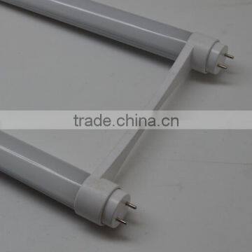 1.2m U shape tube lights 18W