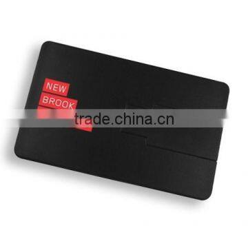 factory 1gb-32gb plastic usb flash memory 2gb 4gb 8gb