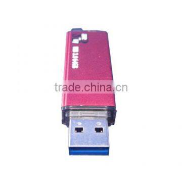 promotion gifts high speed usb stick 3.0 8gb