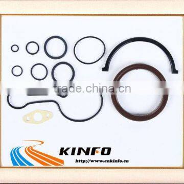 Gasket kit for HONDA