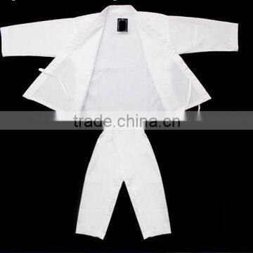 Karate Suits photo-3