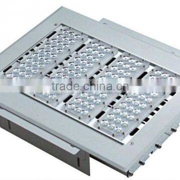 High Power China Manufacturer Supplies LED Petrol Station Light,Petrol LED Ligh 150w photo-4