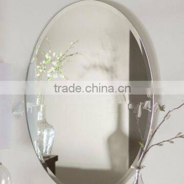 4mm wall mirror decorative