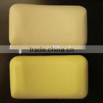 Beauty Body Soap photo-4