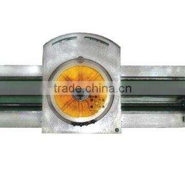 C5225 Double Column Conventional Vertical Large Workbench Lathe photo-6