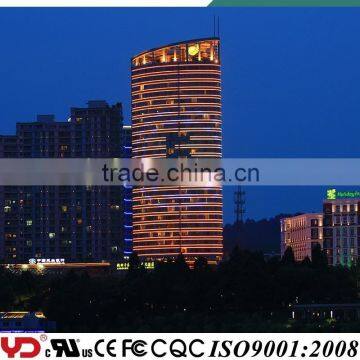 YD IP68 IP Rating PVC Material CE, CQC, FCC, SASO, UL LED Body Building Tablet photo-5