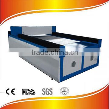 co2 laser cutting machine/130w laser cutting machine for mold with good price