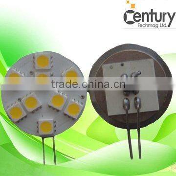 led car lamp smd led g4 12V