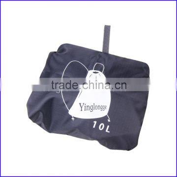 Factory Wholesale Cheap Price Cotton Small and Big Drawstring Bags photo-5