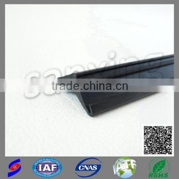 weather resistance cold storage door rubber seal