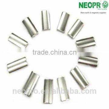 Rare Earth Neodymium SmCo Permanent Magnetic for Sale