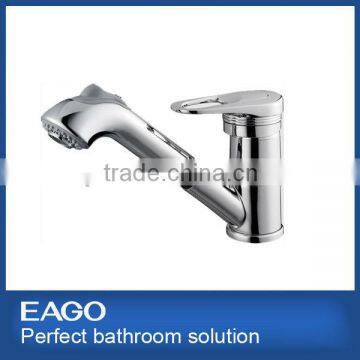 faucet